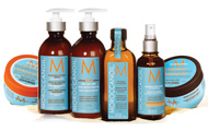 prod-moroccanoil